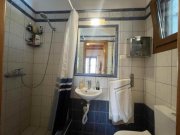 Roumeli Kreta, Roumeli: Gemütlicher Bungalow zu verkaufen Haus kaufen